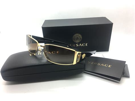 new versace sunglasses 2021|authentic versace sunglasses for sale.